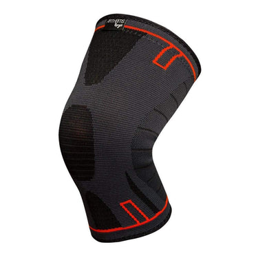Knee Compression Sleeve Arthritis Pain Relief